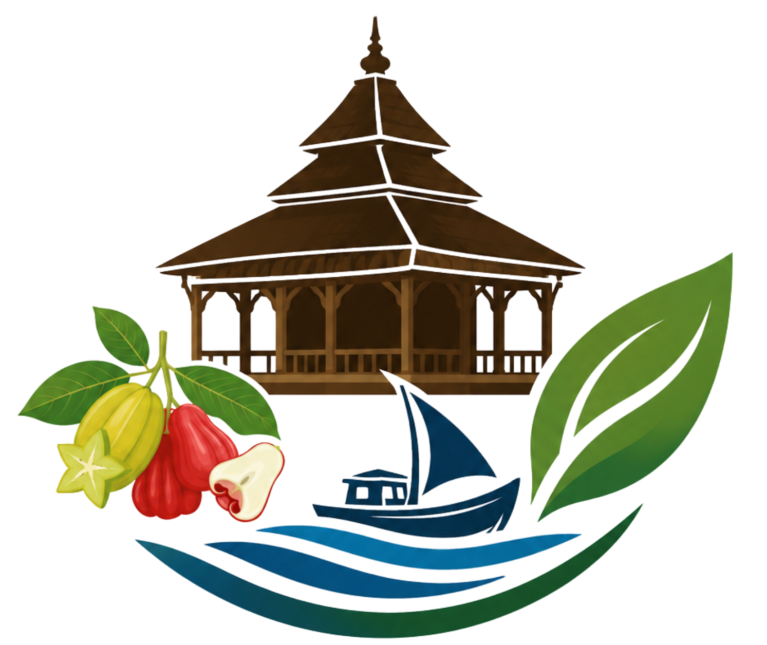 Kotademak.web.id